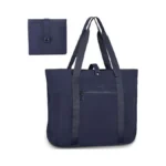 Verified image for post 307940