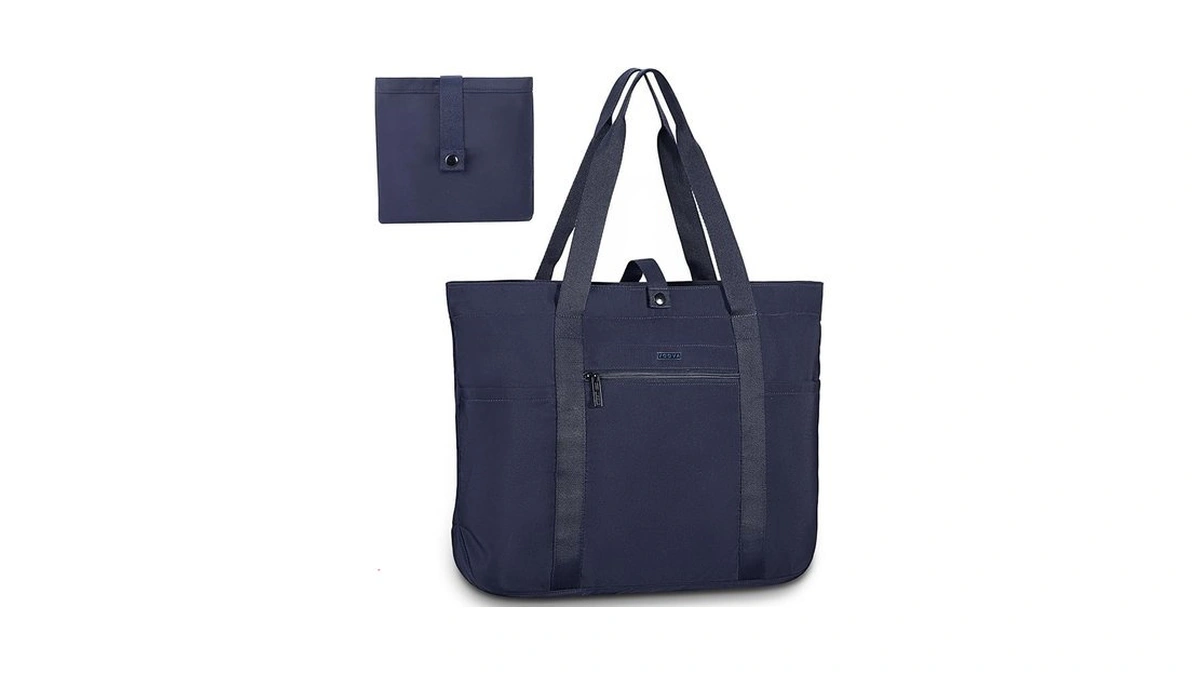 Verified image for post 307940