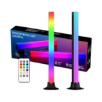 Verified image for post 307942