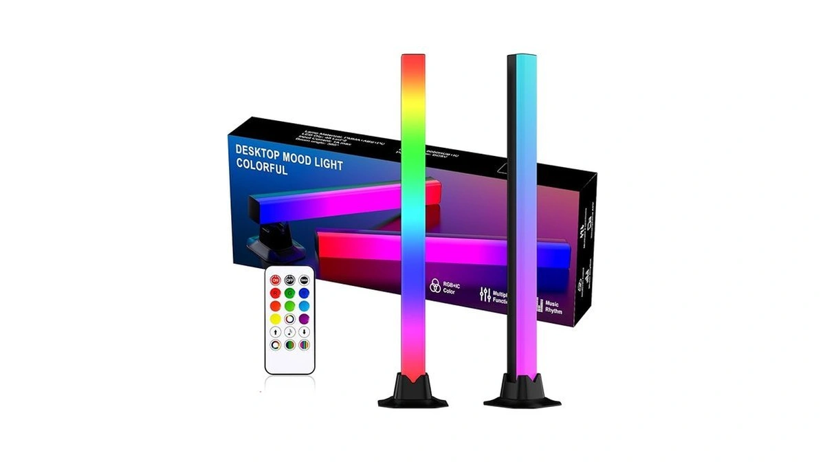 Verified image for post 307942