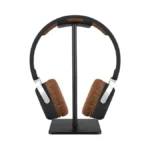 Verified image for post 307944