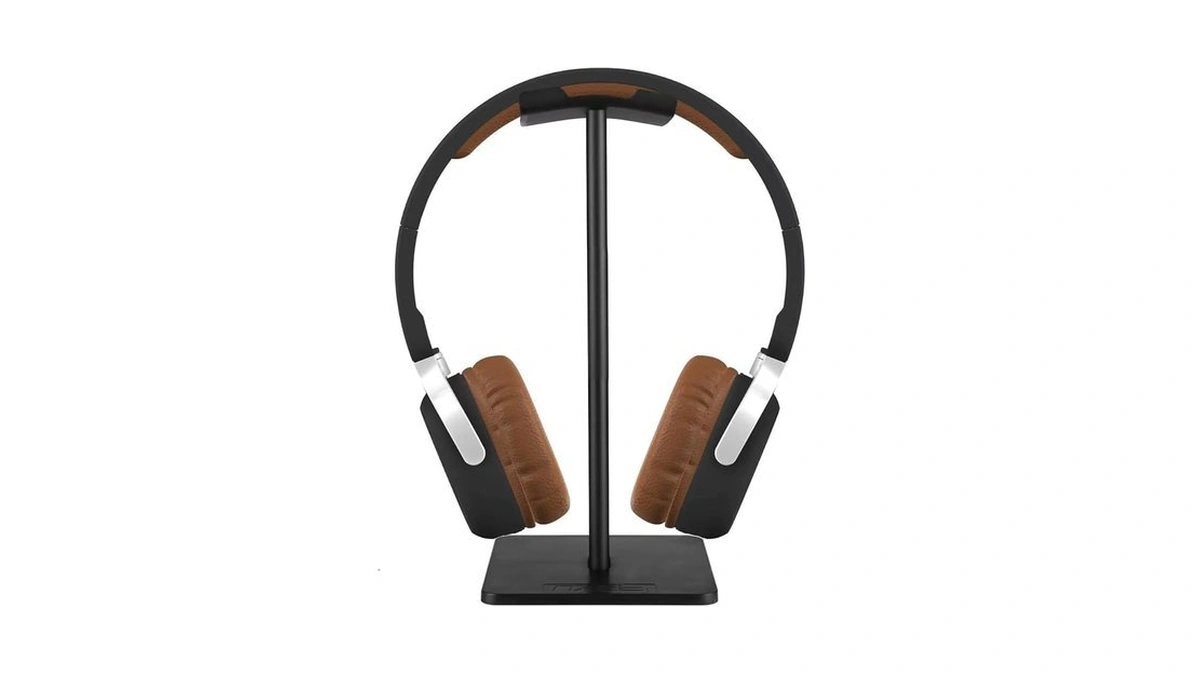 Verified image for post 307944