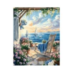 Verified image for post 307946