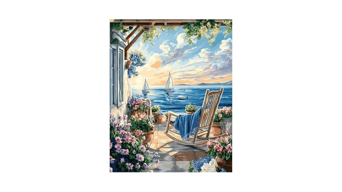 Verified image for post 307946