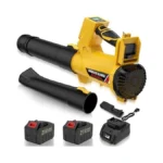 Verified image for post 307948