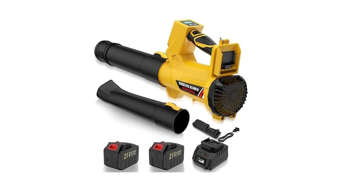 Verified image for post 307948