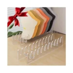 Verified image for post 307950