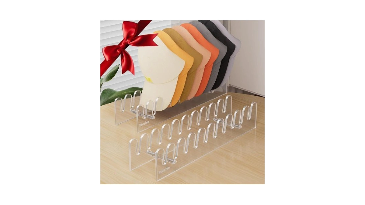 Verified image for post 307950