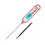 Verified image for post 307952