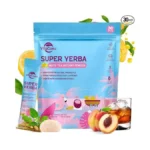 Verified image for post 307954