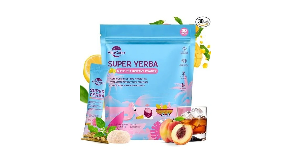 Verified image for post 307954