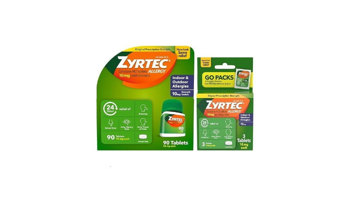 Verified image for post 307956