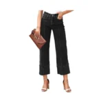 Verified image for post 307962