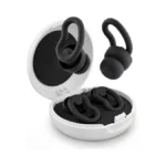 Verified image for post 307964