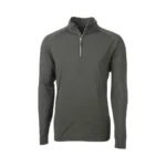 Verified image for post 307966