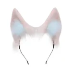 Verified image for post 307968