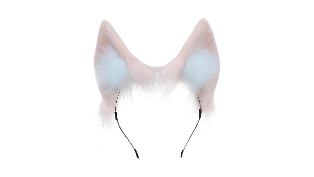 Verified image for post 307968