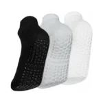 Verified image for post 307970