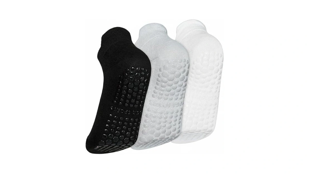 Verified image for post 307970