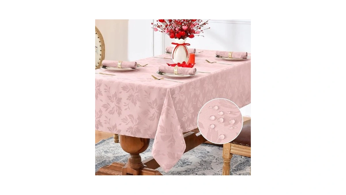 Verified image for post 307972