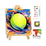 Verified image for post 307974