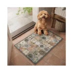 Verified image for post 307976