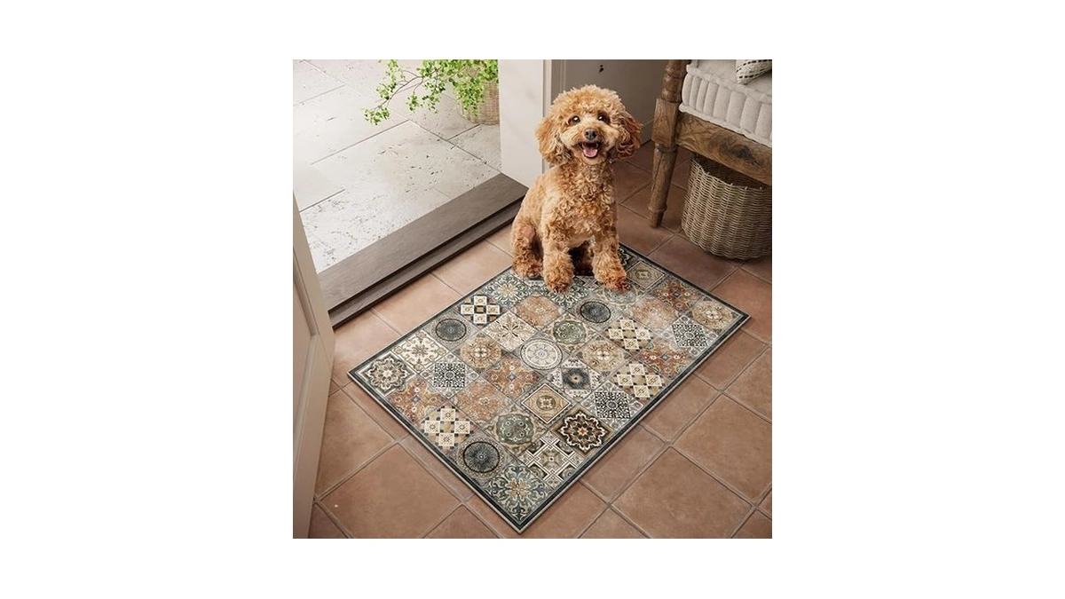 Verified image for post 307976