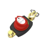 Verified image for post 307980