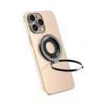 Verified image for post 307982