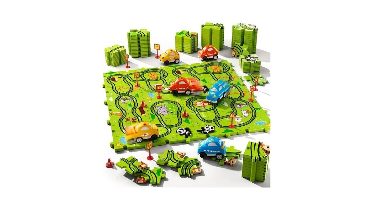 Verified image for post 307984