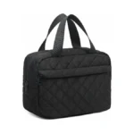 Verified image for post 307986