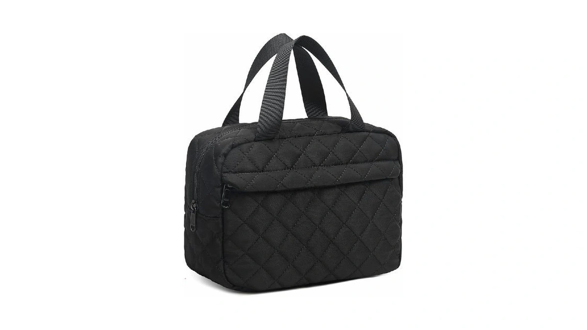 Verified image for post 307986