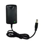 Verified image for post 307988