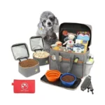 Verified image for post 307990