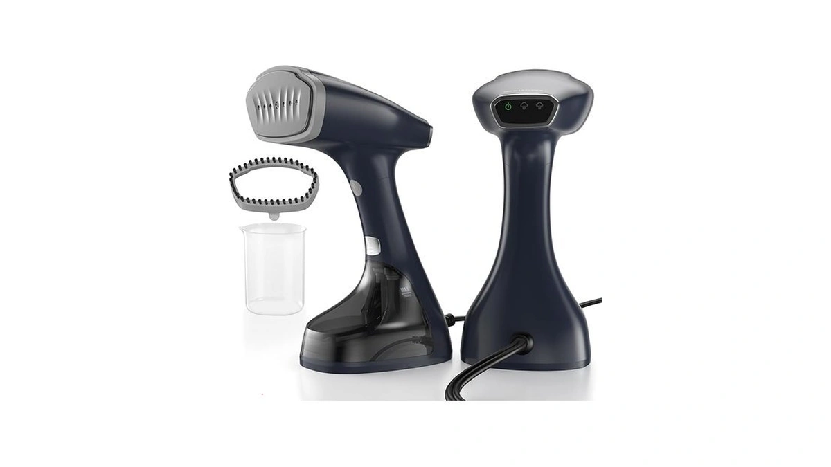 Verified image for post 307994