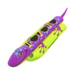 Verified image for post 307996