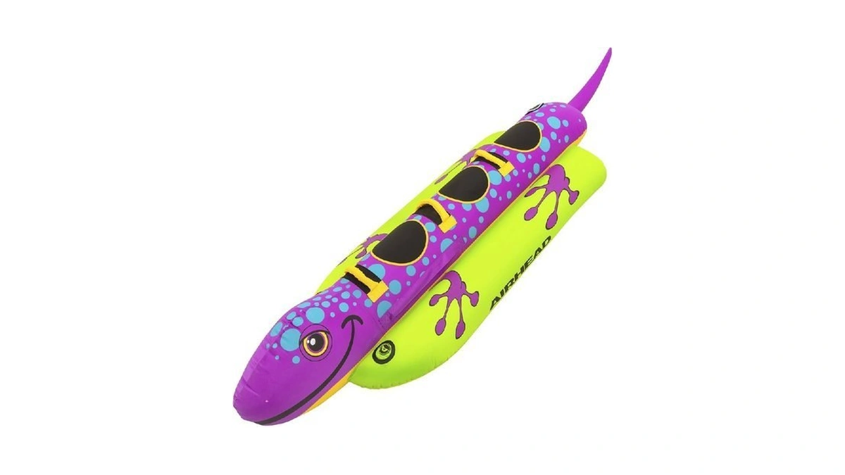 Verified image for post 307996