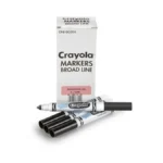 Verified image for post 307998