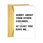 Verified image for post 308000