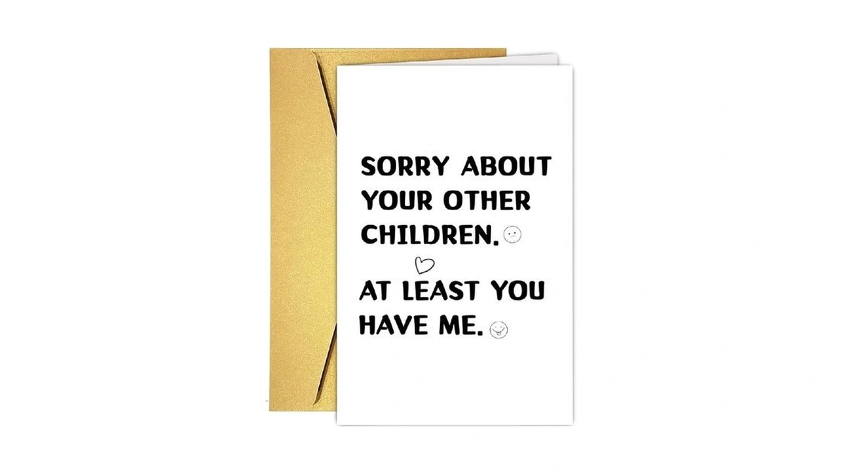 Verified image for post 308000