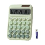 Verified image for post 308002