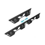 Verified image for post 308004