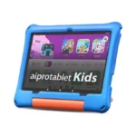 Verified image for post 308006