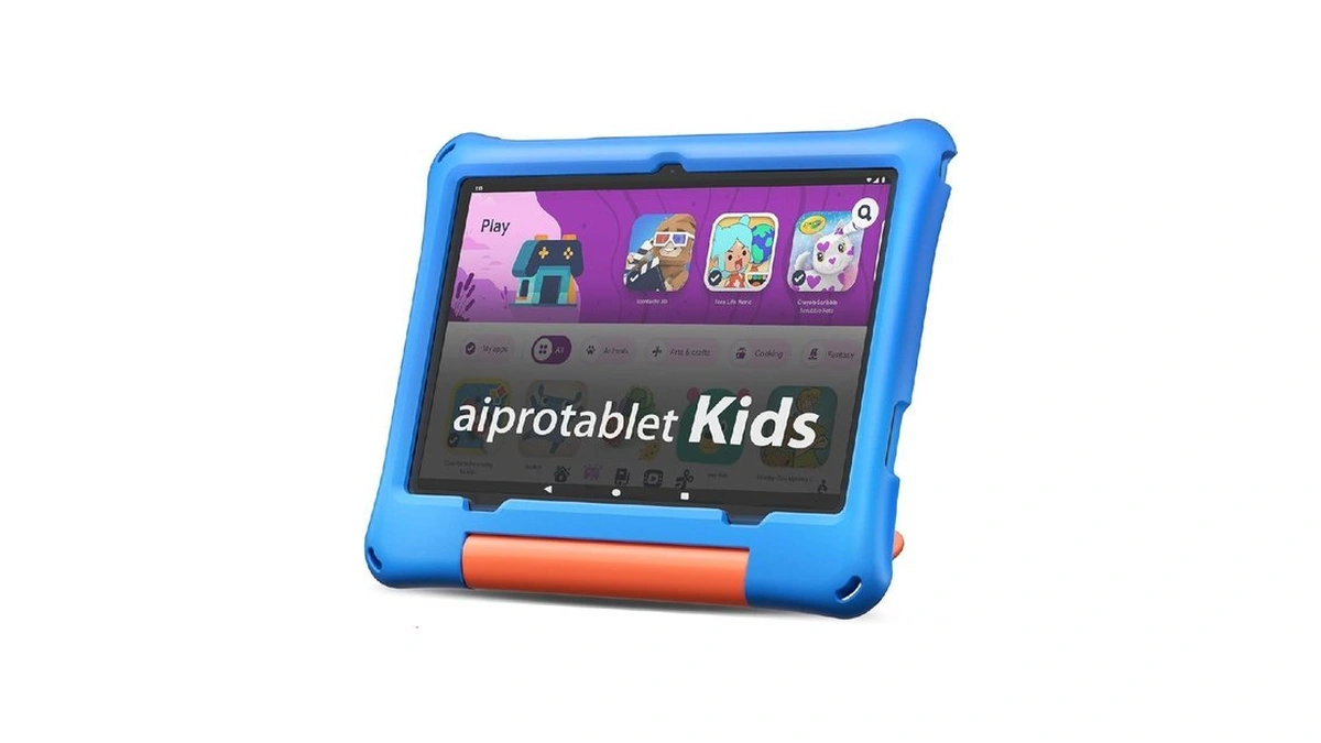 Verified image for post 308006