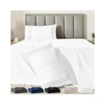 Verified image for post 308008