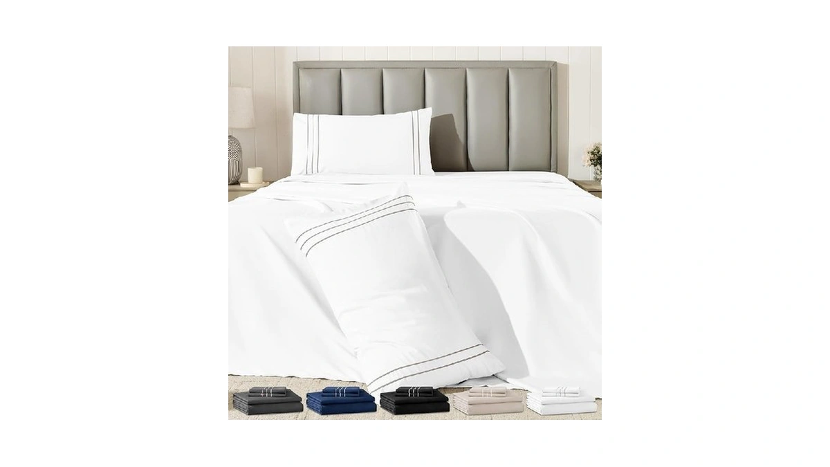 Verified image for post 308008