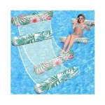 Verified image for post 308010