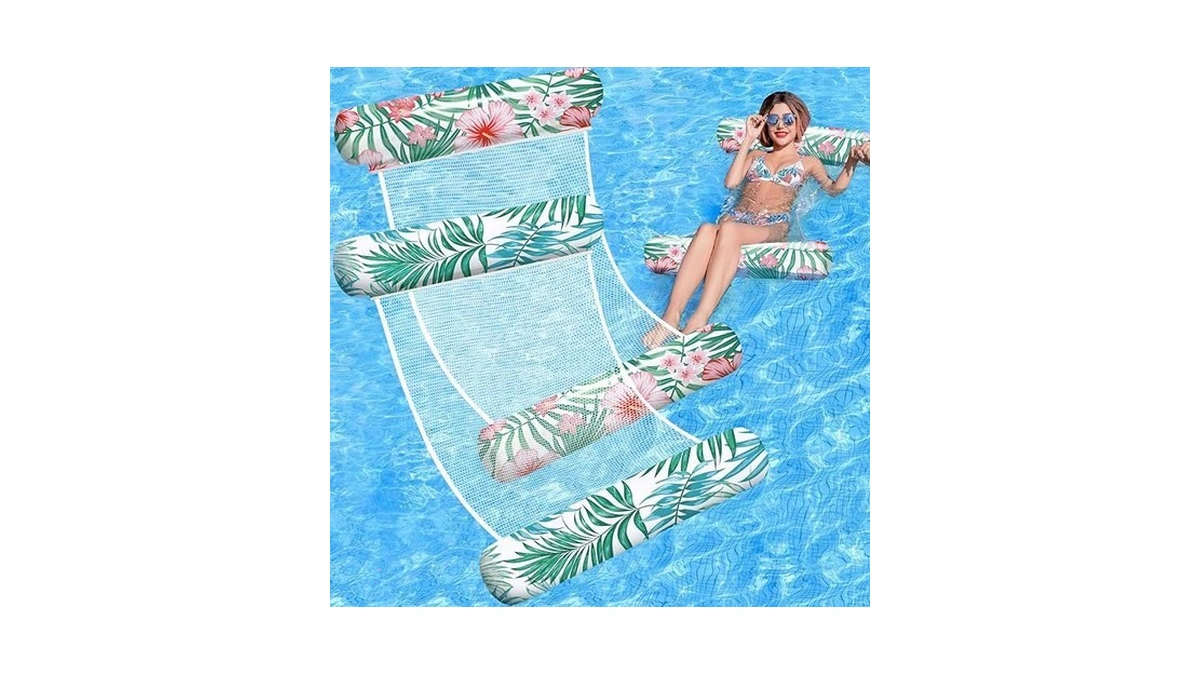 Verified image for post 308010