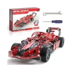 Verified image for post 308014