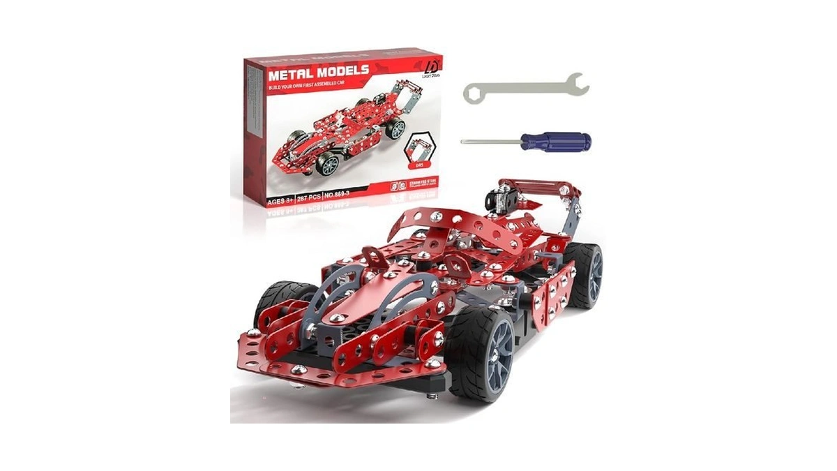 Verified image for post 308014